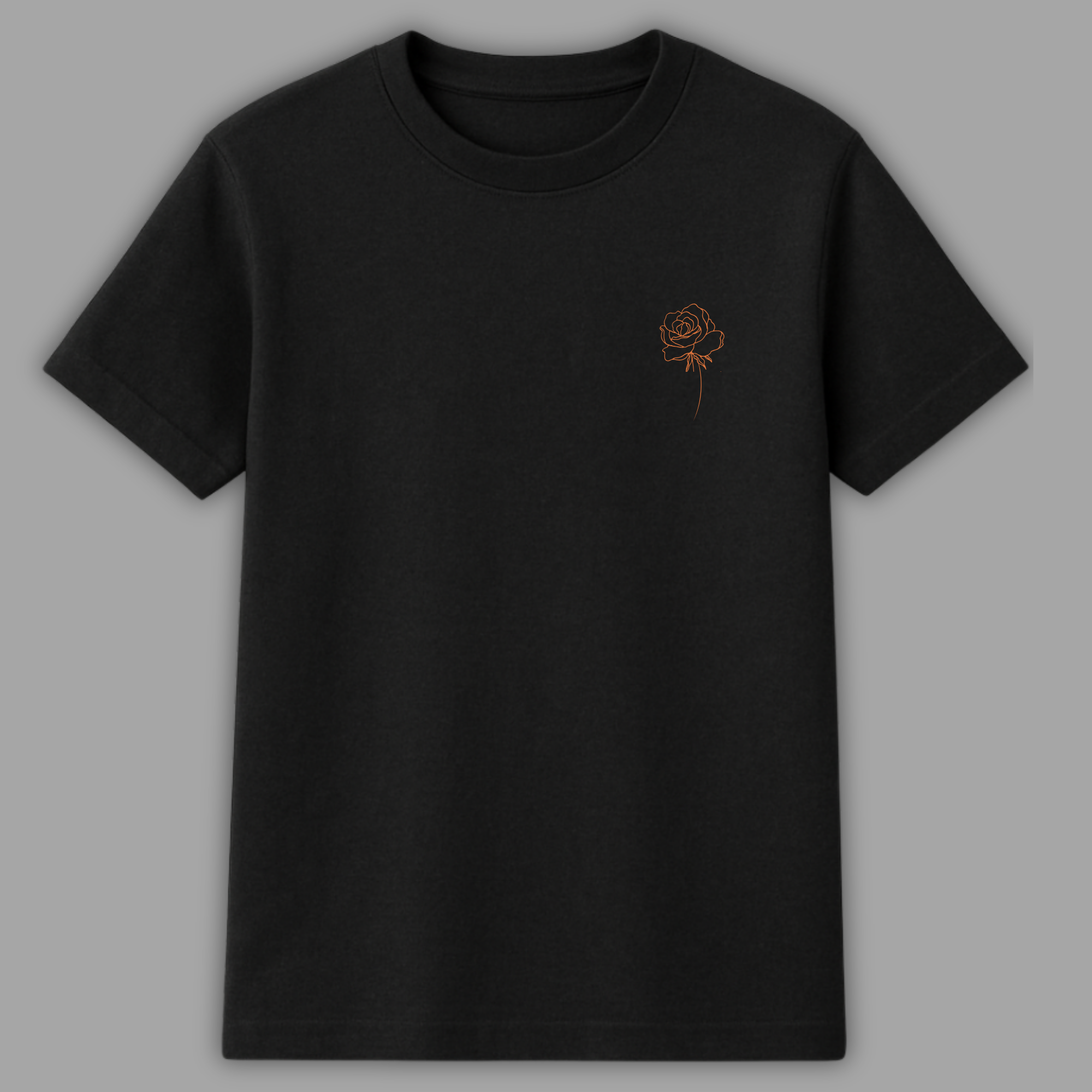 GRAPHIC TEE