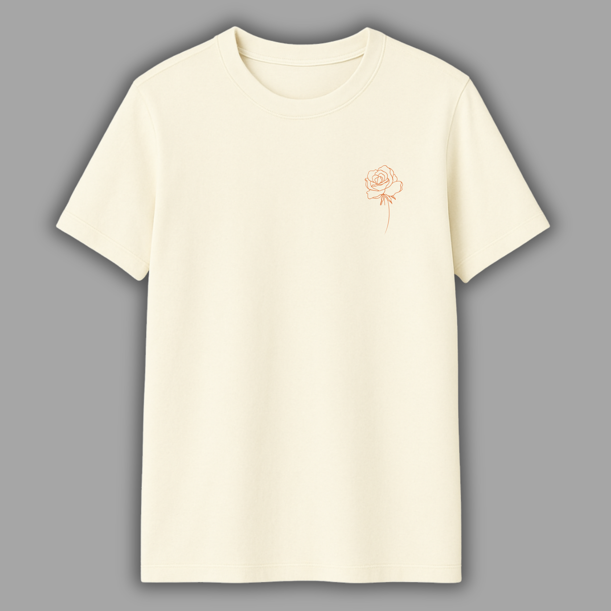 GRAPHIC TEE