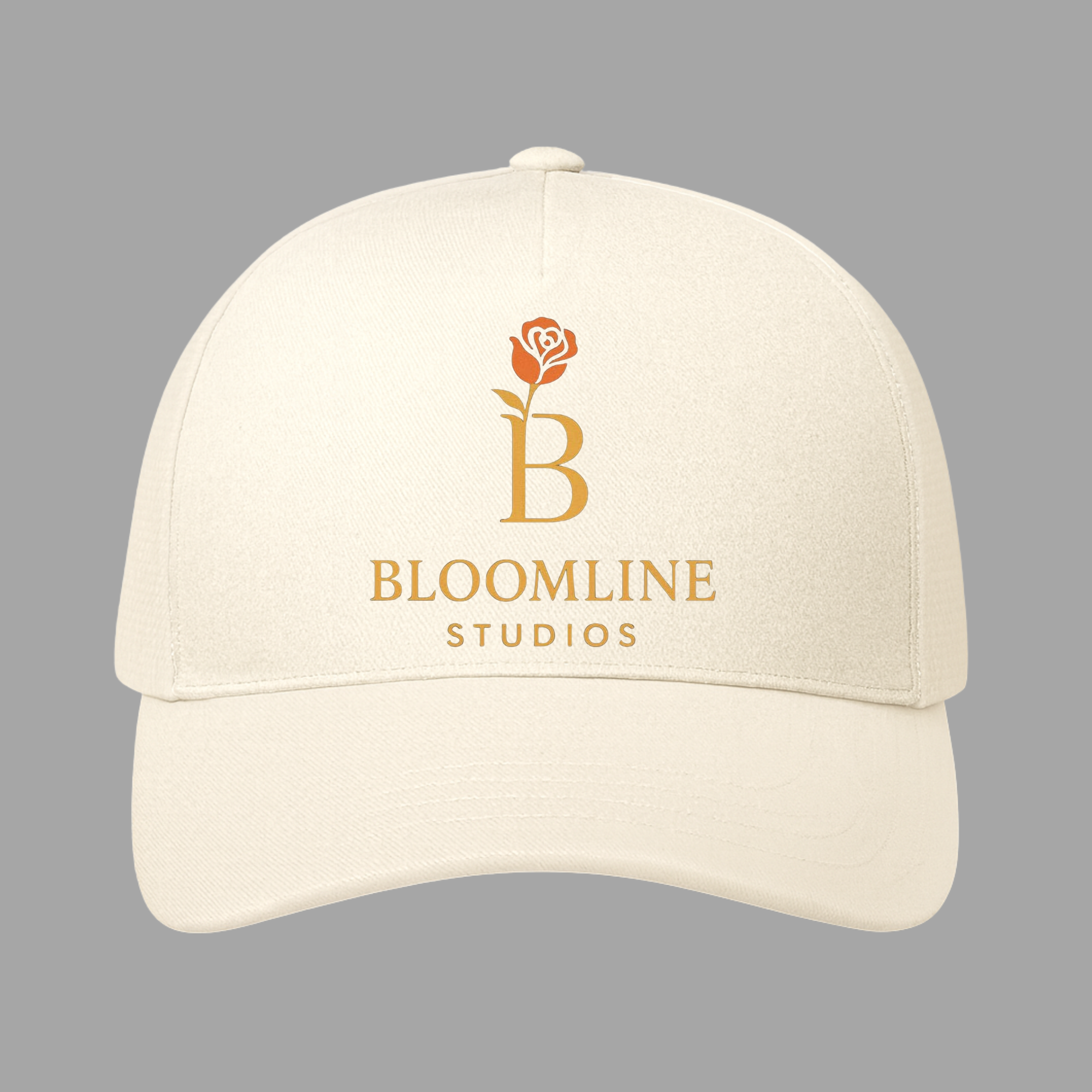 HAT- CREAM